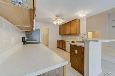 2107 McGregor Circle, O'Fallon, MO 63368 - Photo 21
