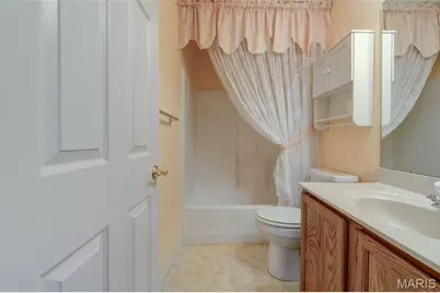 2107 McGregor Circle, O'Fallon, MO 63368 - Photo 11