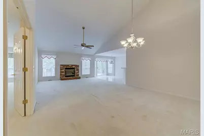 2107 McGregor Circle, O'Fallon, MO 63368 - Photo 13