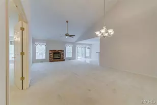 2107 McGregor Cir, O'Fallon, MO 63368 - Photo 13