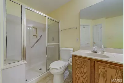 2107 McGregor Circle, O'Fallon, MO 63368 - Photo 35