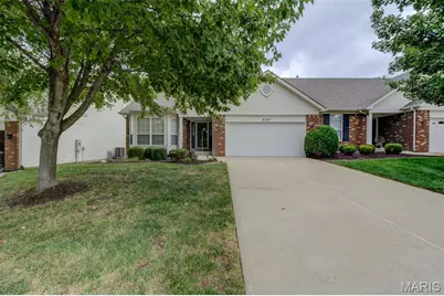 2107 McGregor Circle, O'Fallon, MO 63368 - Photo 3