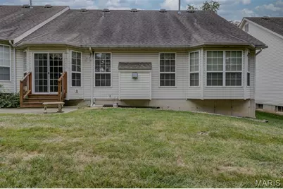 2107 McGregor Circle, O'Fallon, MO 63368 - Photo 39