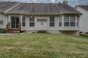 2107 McGregor Cir, O'Fallon, MO 63368 - Photo 39