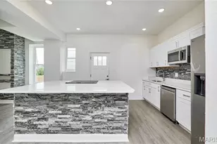 5922 Clemens Ave, Saint Louis, MO 63112 - Photo 11