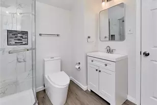 5922 Clemens Ave, Saint Louis, MO 63112 - Photo 39