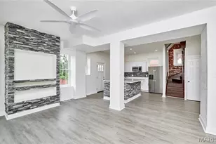 5922 Clemens Ave, Saint Louis, MO 63112 - Photo 3