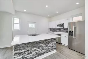 5922 Clemens Ave, Saint Louis, MO 63112 - Photo 9
