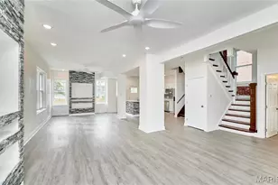 5922 Clemens Ave, Saint Louis, MO 63112 - Photo 19