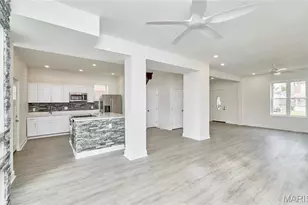 5922 Clemens Ave, Saint Louis, MO 63112 - Photo 7