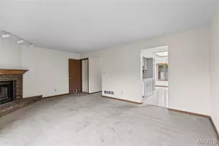 1728 Forest Hills Dr, Saint Charles, MO 63303 - Photo 13