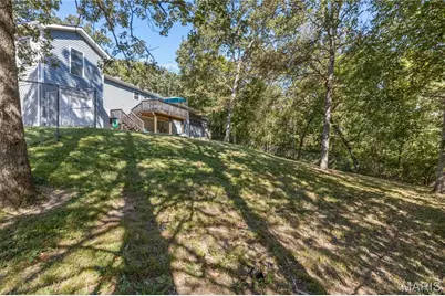 166 Grand View Drive, Dittmer, MO 63023 - Photo 31