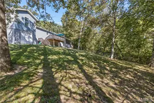 166 Grand View Dr, Dittmer, MO 63023 - Photo 31