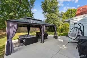 554 Southbrook Dr, Kirkwood, MO 63122 - Photo 35