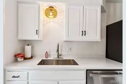 554 Southbrook Drive, Kirkwood, MO 63122 - Photo 13