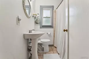 554 Southbrook Dr, Kirkwood, MO 63122 - Photo 21