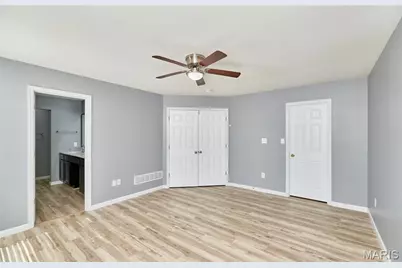 2151 Orchid Blossom Court, Saint Peters, MO 63376 - Photo 21