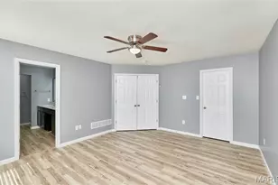 2151 Orchid Blossom Ct, Saint Peters, MO 63376 - Photo 21
