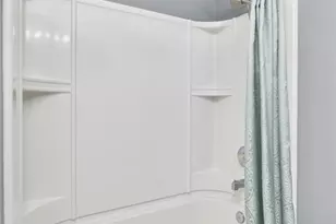 2151 Orchid Blossom Ct, Saint Peters, MO 63376 - Photo 23