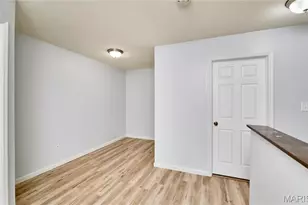 2151 Orchid Blossom Ct, Saint Peters, MO 63376 - Photo 35