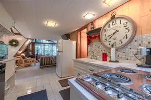 20227 Matterhorn, Marthasville, MO 63357 - Photo 5