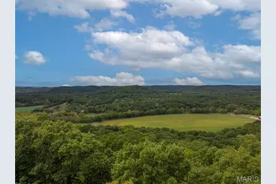20227 Matterhorn, Marthasville, MO 63357 - Photo 21