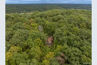 20227 Matterhorn, Marthasville, MO 63357 - Photo 23