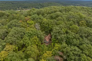 20227 Matterhorn, Marthasville, MO 63357 - Photo 23