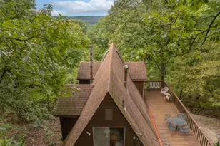 20227 Matterhorn, Marthasville, MO 63357 - Photo 19