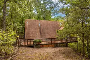 20227 Matterhorn, Marthasville, MO 63357 - Photo 17