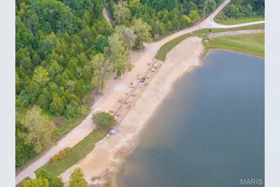 20227 Matterhorn, Marthasville, MO 63357 - Photo 27