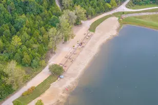 20227 Matterhorn, Marthasville, MO 63357 - Photo 27