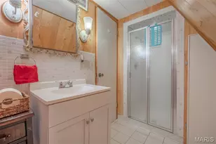 20227 Matterhorn, Marthasville, MO 63357 - Photo 13