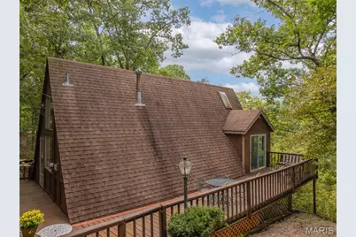 20227 Matterhorn, Marthasville, MO 63357 - Photo 3