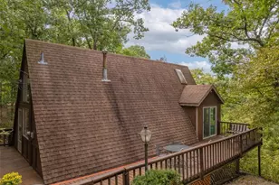 20227 Matterhorn, Marthasville, MO 63357 - Photo 3