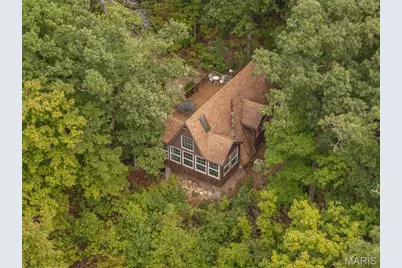 20227 Matterhorn, Marthasville, MO 63357 - Photo 1