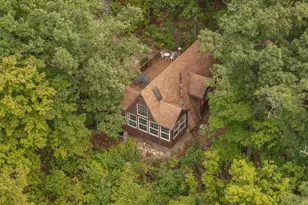 20227 Matterhorn, Marthasville, MO 63357 - Photo 1