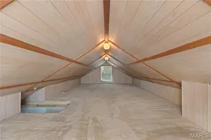 2058 Belle Ave, Jennings, MO 63136 - Photo 11