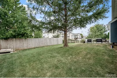 156 Old Williamsburg Parkway, Wentzville, MO 63385 - Photo 49