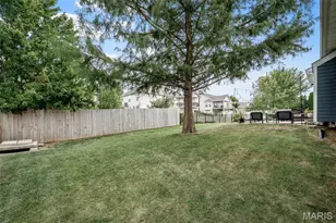 156 Old Williamsburg Pkwy, Wentzville, MO 63385 - Photo 49
