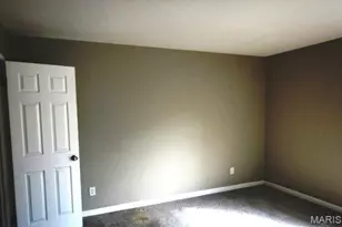 6671 Flowerfield Ln, Florissant, MO 63303 - Photo 9