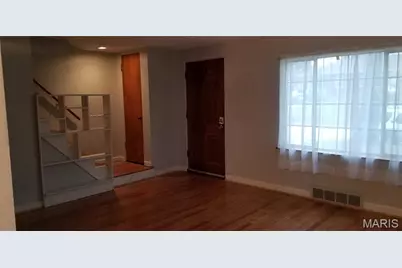 6914 Willow Wood Drive, Saint Louis, MO 63121 - Photo 3