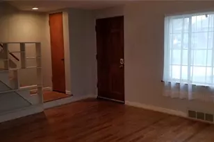 6914 Willow Wood Dr, Saint Louis, MO 63121 - Photo 3