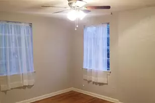 6914 Willow Wood Dr, Saint Louis, MO 63121 - Photo 11