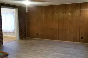 6914 Willow Wood Dr, Saint Louis, MO 63121 - Photo 7