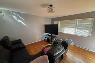 10217 Trio Ln, Saint Louis, MO 63137 - Photo 5