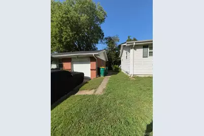 10217 Trio Lane, Saint Louis, MO 63137 - Photo 7