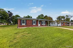 2263 McKelvey Rd, Maryland Heights, MO 63043 - Photo 13