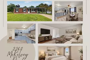 2263 McKelvey Rd, Maryland Heights, MO 63043 - Photo 1