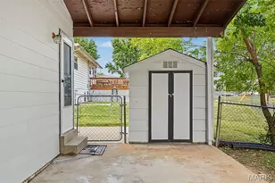 2263 McKelvey Rd, Maryland Heights, MO 63043 - Photo 27